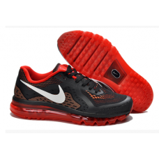 Nike Air Max 2014 в наличии